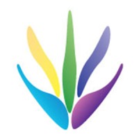 UKFIET - The Education and Development Forum logo - Similar company to Research For Equitable Access And Learning (Real) Centre