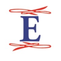 Epic Global Healthcare Solutions Pvt. Ltd. logo - Similar company to Epic Healthcare Solutions