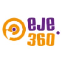 Eje360
