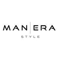 MANERA STYLE logo - Similar company to Rush Labs Llc