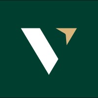 Vexus Capital logo - Similar company to Yamaji Consultoria
