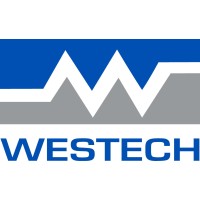 Westech Industriel Ltée logo - Similar company to Novaquinoa Inc.