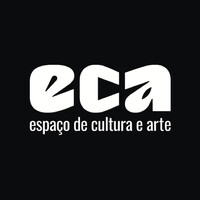 ECA - Espaço de Cultura e Arte logo - Similar company to Instituto Bp