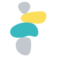 NewlandRock logo - Similar company to Bartonrock Executive Search