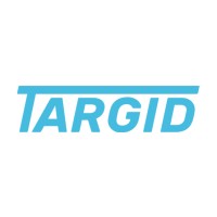 TARGID A.S. logo - Similar company to Tunay Gıda