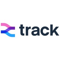 Track Software logo - Similar company to Soft Trac, Llc