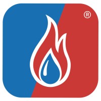 sanitärheizig.ch ag logo - Similar company to Sh-Technik Schweiz Ag