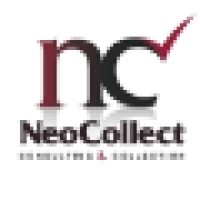 Neocollect