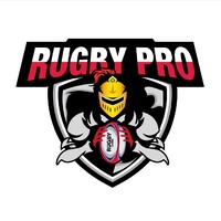 RUGBY PRO ACADEMY logo - Similar company to Victorian Schools' Rugby Union