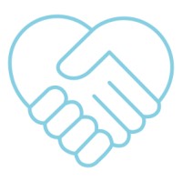The Wellness Movement logo - Similar company to Soulamore