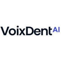 VoixDent logo - Similar company to Campaign Ltd