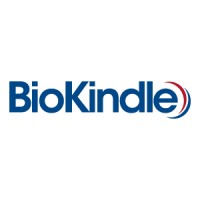 BioKindle Lifesciences Private Limited logo - Similar company to Alathea Biotec