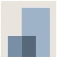 Japan Overseas Infrastructure Investment Corporation for Transport & Urban Development (JOIN) logo - Similar company to Jera Ventures