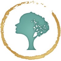 Savera Psychological And Leadership Services