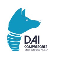DAI COMPRESORES S. DE R.L. DE C.V. logo - Similar company to Comoteq