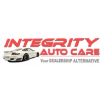 Integrity Auto Care