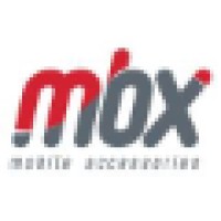 Mbx İletişim A.Ş.