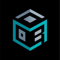 MOBOX.Dev Platform logo - Similar company to Datsa  (Data - System Development - Analytics)