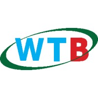 Water Technology BD Limited logo - Similar company to Green Dot Limited