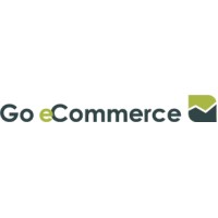Go eCommerce logo - Similar company to Webstollen Gmbh