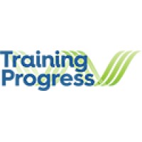 Training-Progress Ltd logo - Similar company to Insideminds Consulting Ltd