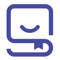 Skoleadmin logo - Similar company to Zenbi