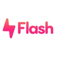 Flash App Llc