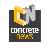 ConcreteNews logo - Similar company to Elettro Sigma