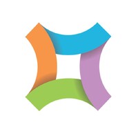 HR Thema HCM logo - Similar company to Hr Love