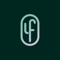 La Frontera 🌵 logo - Similar company to Synthfeed
