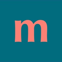 Malaica logo - Similar company to Scailyte