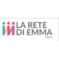 La Rete Di Emma logo - Similar company to Eco Casa Solutions