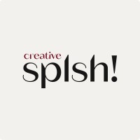 SPLSH! logo - Similar company to Second Sunday
