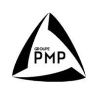 Groupe PMP logo - Similar company to Soterly