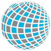 BAU Büyük Veri Uygulama ve Araştırma Merkezi logo - Similar company to Veri Koruma Ve Bilişim Platformu