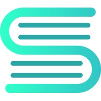 SaigolEd logo - Similar company to Kassoom