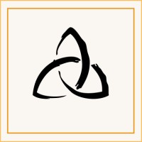 Worldwide Surrogacy Specialists logo - Similar company to Extraordinary Conceptions International Surrogacy & Egg Donation Agency