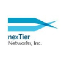Nextier Networks, Inc.