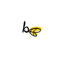 Bee Community logo - Similar company to X Solution