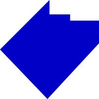 Bluepes logo - Similar company to Ravatar