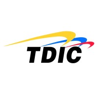 TOA-Dovechem Industries Co.,Ltd. logo - Similar company to Thai Oil Tools