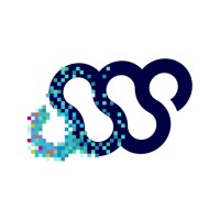Saasysales