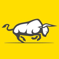Running Ox Logistics logo - Similar company to World Resources Distribution