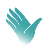 Metsähyvinvointi logo - Similar company to Suomen Metsästäjäliitto – Finlands Jägarförbund R.Y.