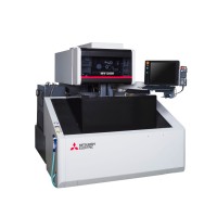 EDM TRADE s.r.o. logo - Similar company to Mitsubishi Edm