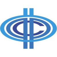 Fond za razvoj Republike Srbije - Development Fund of the Republic of Serbia logo - Similar company to Metamodul