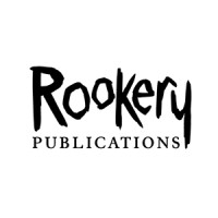 Rookery Publications