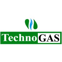 Technology Industrial Gases Production Co. K.s.c.c. logo - Similar company to Technogas.Kw