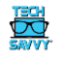 Techsavvy, Llc
