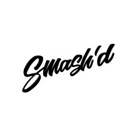 Smash'd Berlin logo - Similar company to Rajani & Co